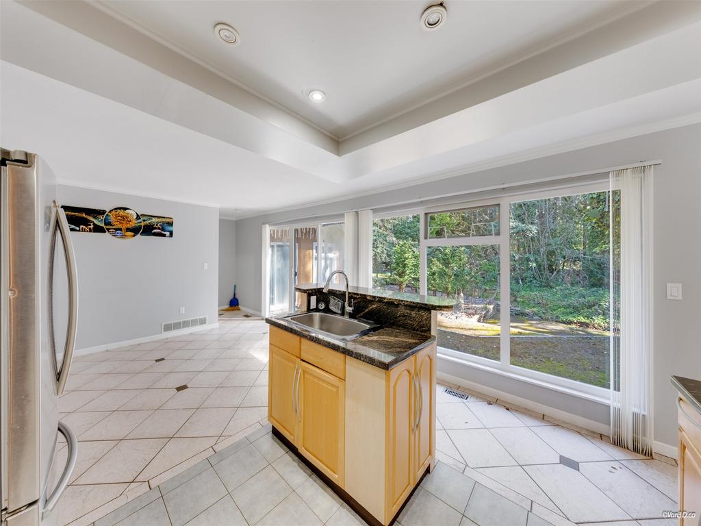 Listing Image for R3108945