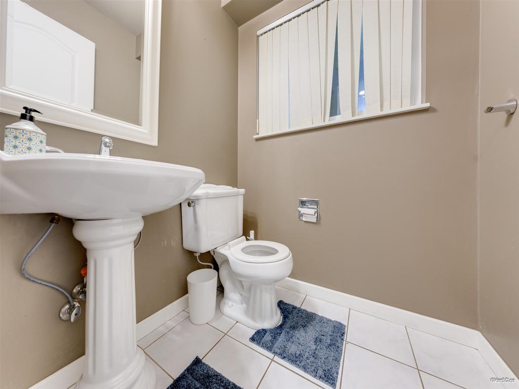 Listing Image for R3108945