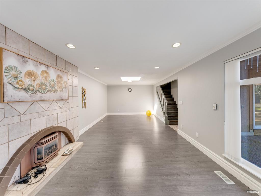 Listing Image for R3108945