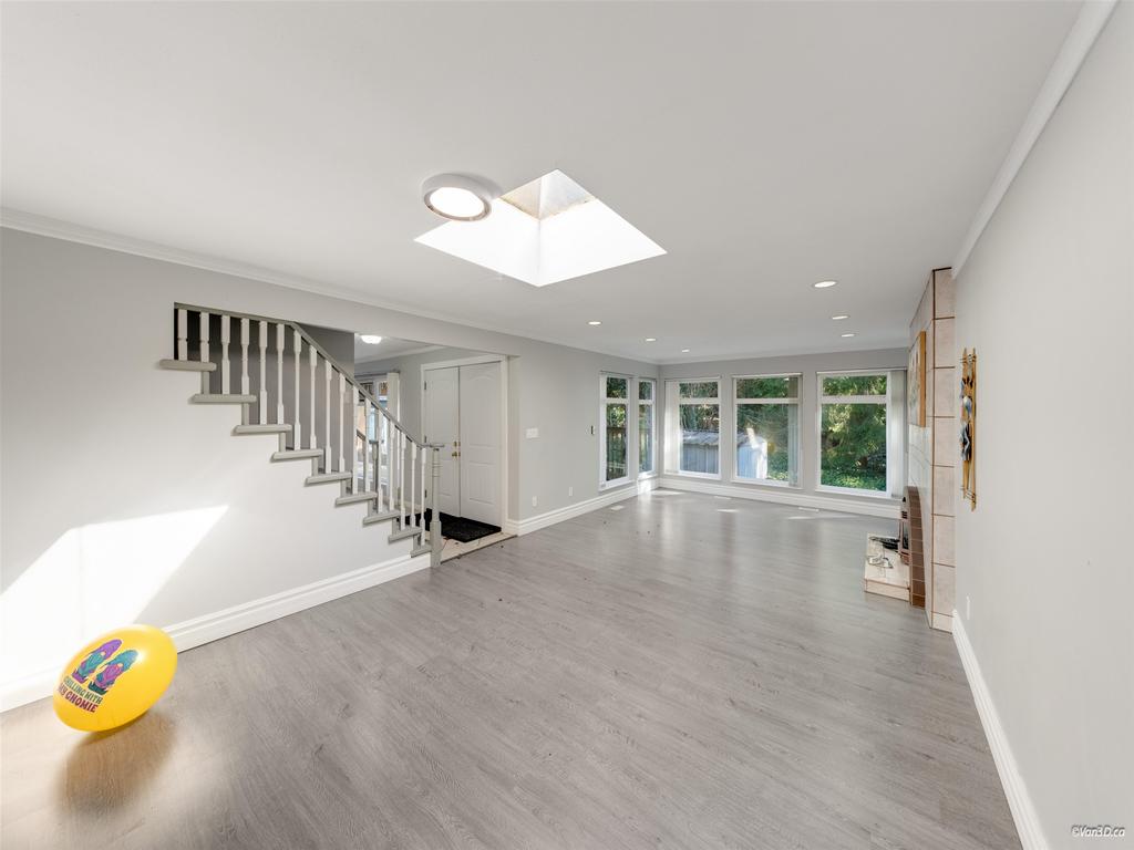 Listing Image for R3108945