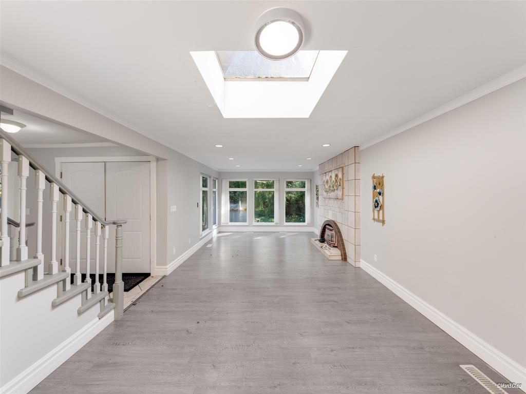 Listing Image for R3108945