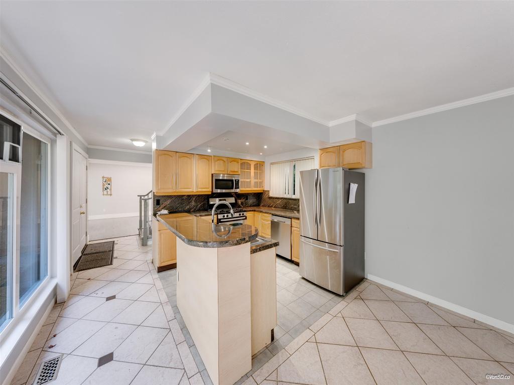 Listing Image for R3108945