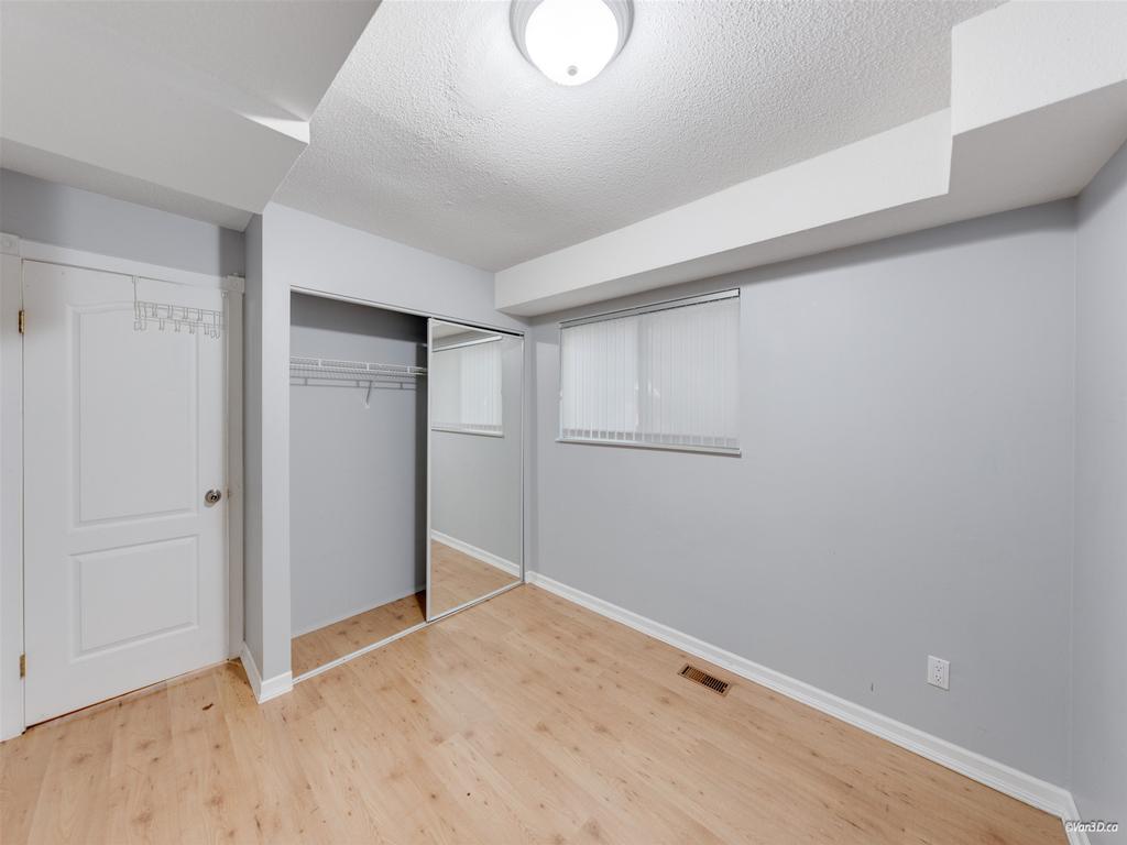 Listing Image for R3108945