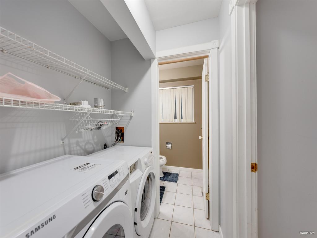 Listing Image for R3108945