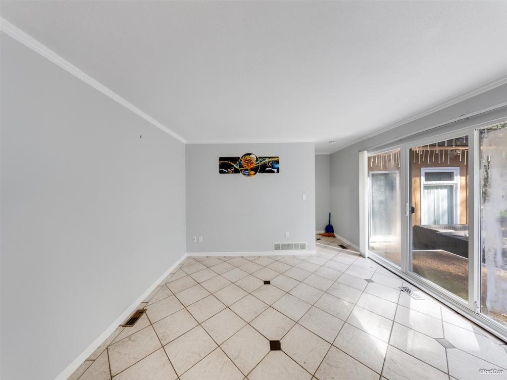 Listing Image for R3108945