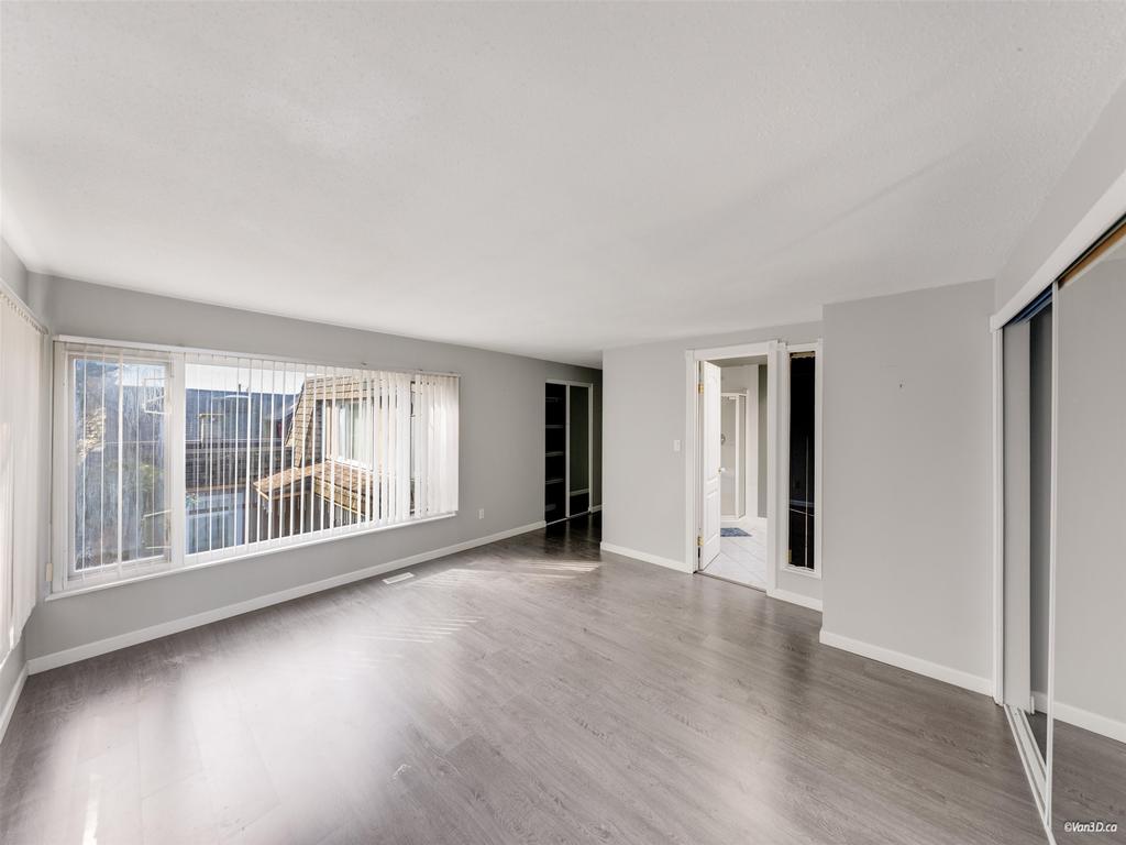 Listing Image for R3108945