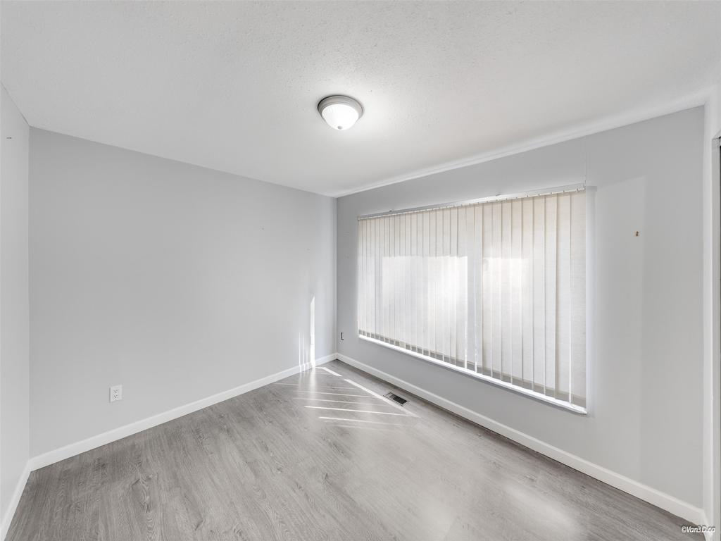 Listing Image for R3108945