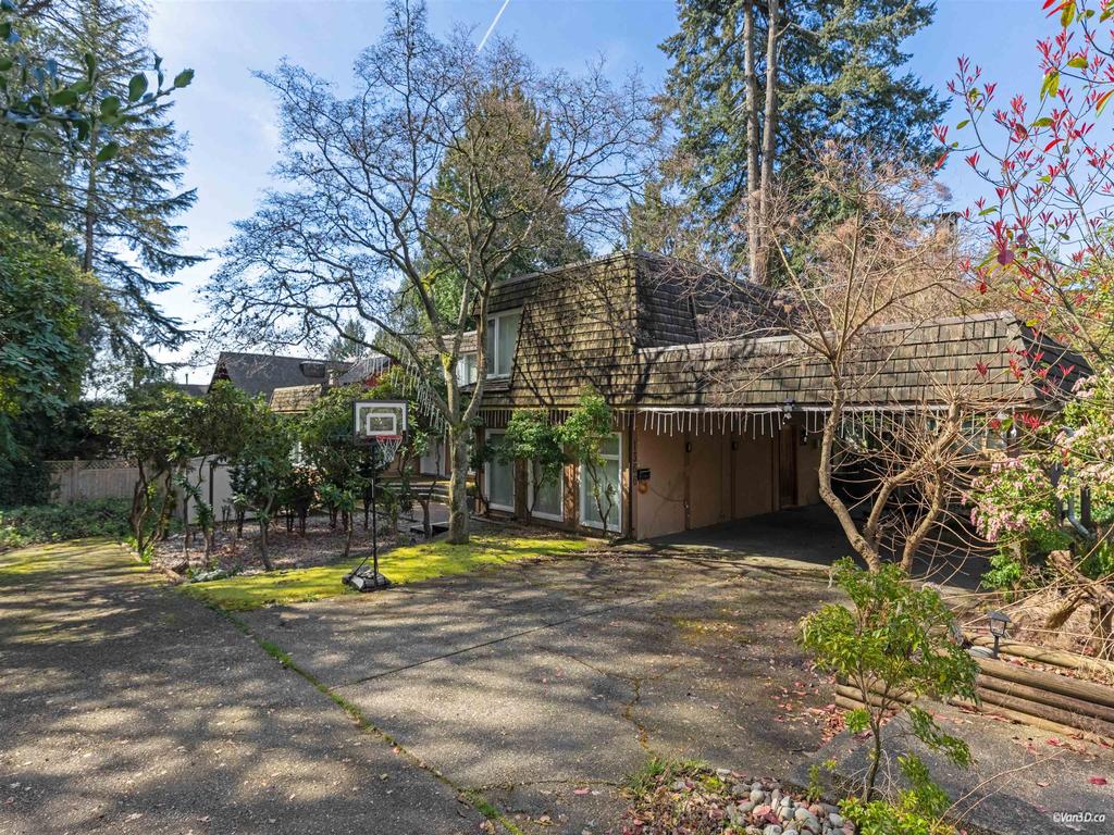 Listing Image for R3108945