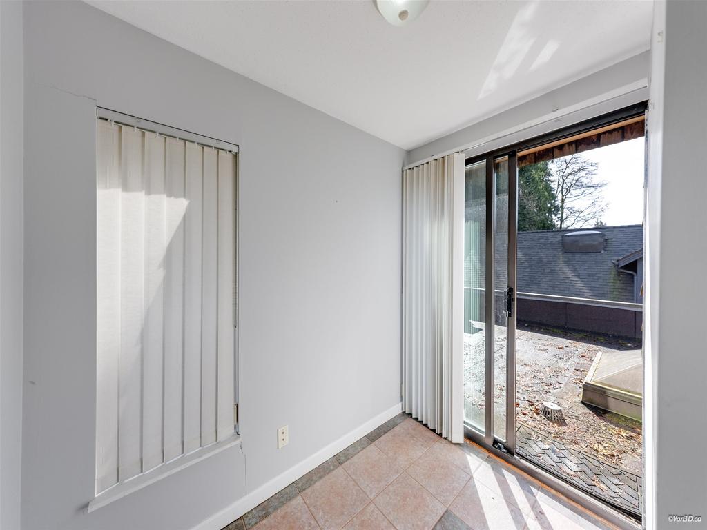 Listing Image for R3108945