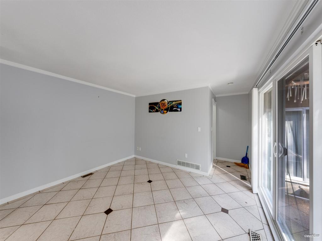 Listing Image for R3108945