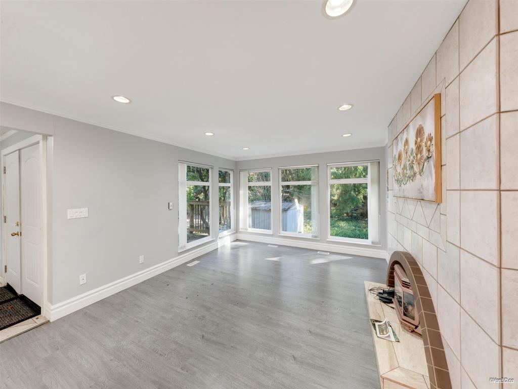 Listing Image for R3108945