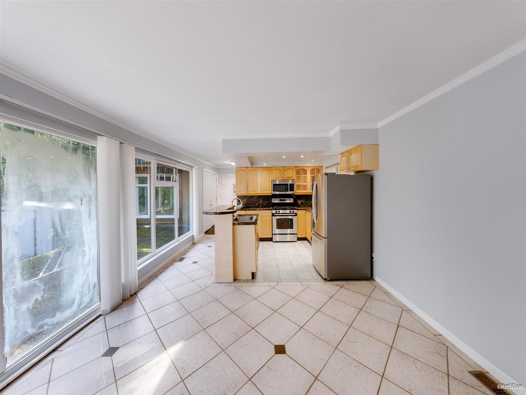 Listing Image for R3108945