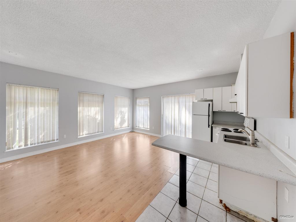 Listing Image for R3108945