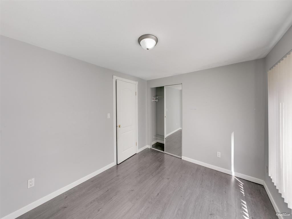 Listing Image for R3108945