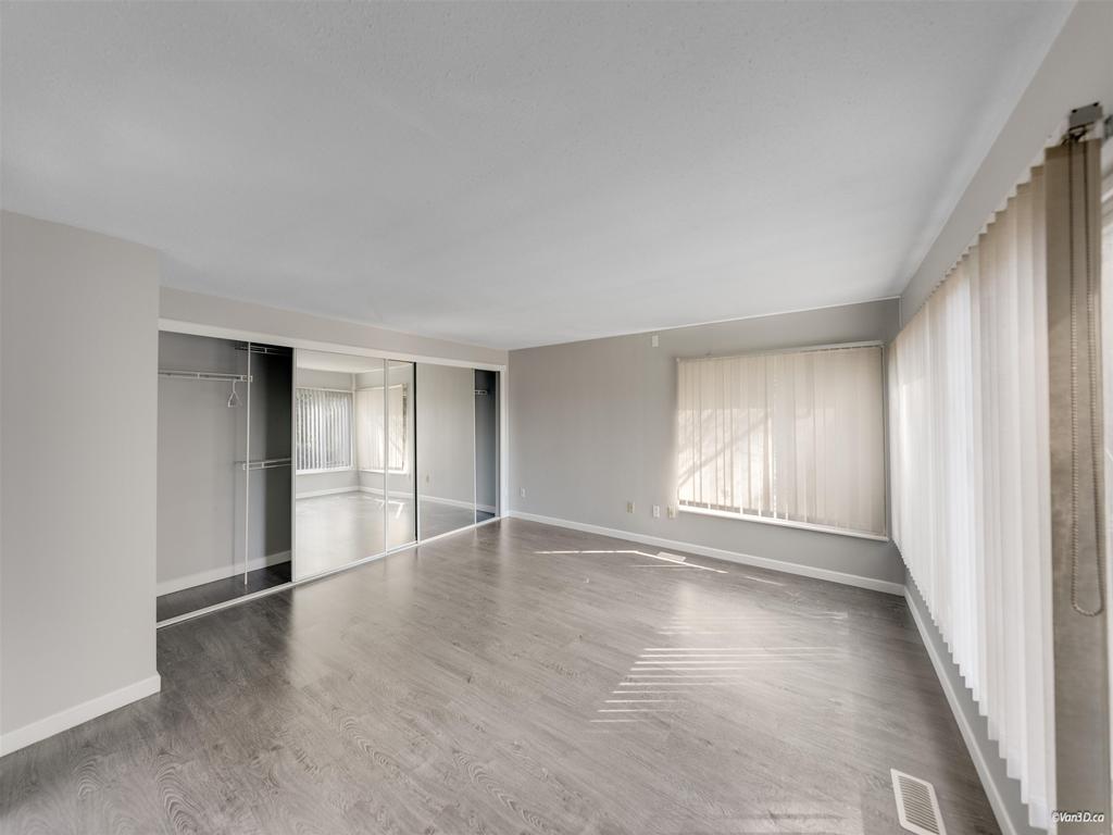 Listing Image for R3108945