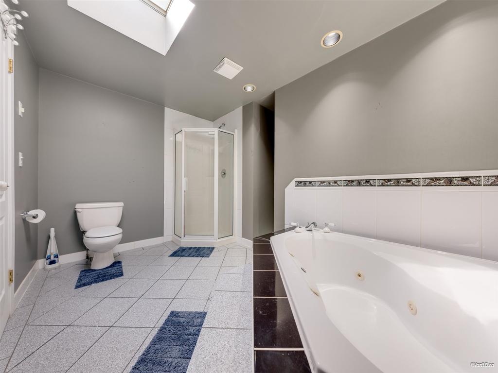 Listing Image for R3108945