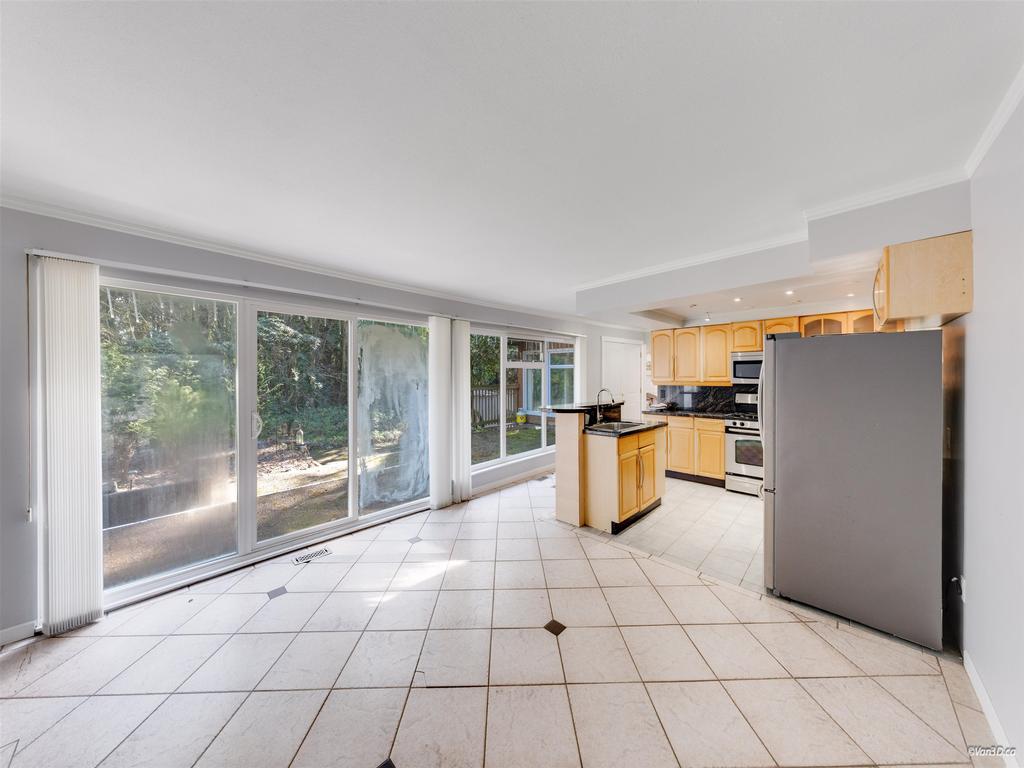 Listing Image for R3108945