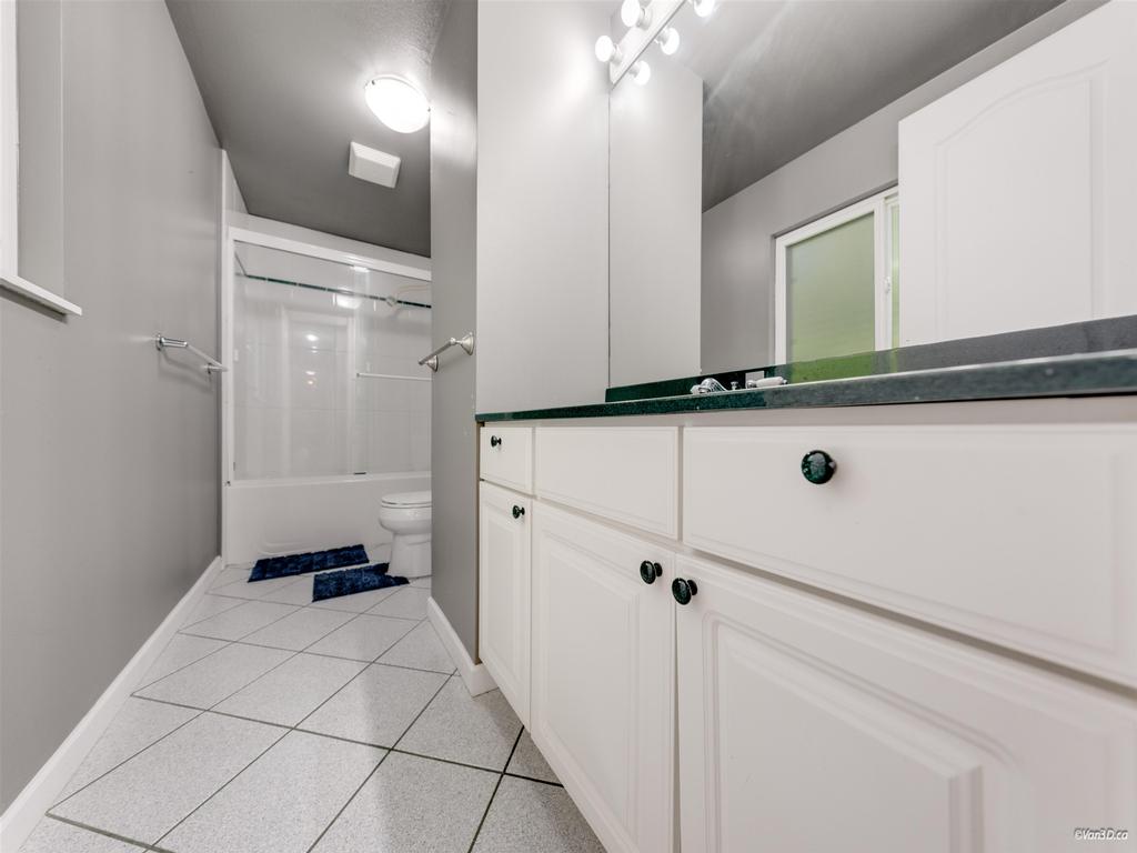 Listing Image for R3108945