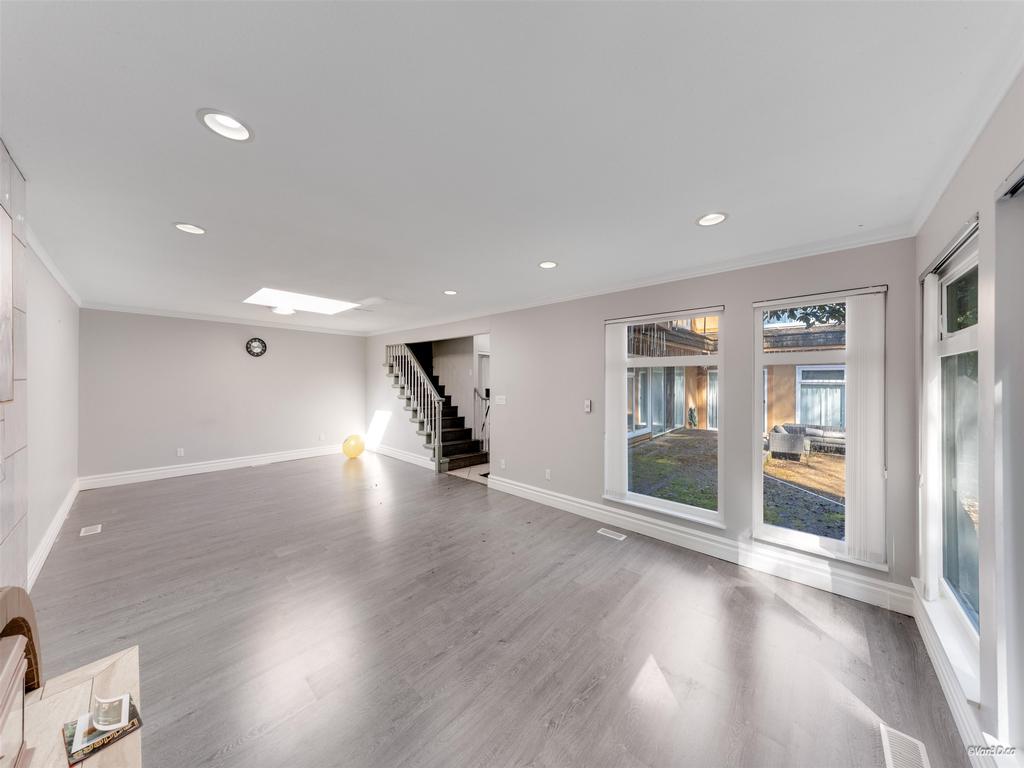 Listing Image for R3108945