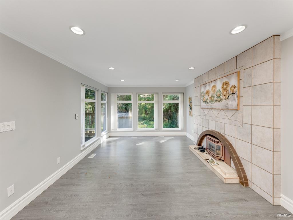 Listing Image for R3108945