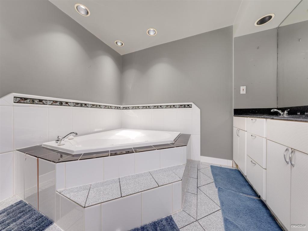 Listing Image for R3108945