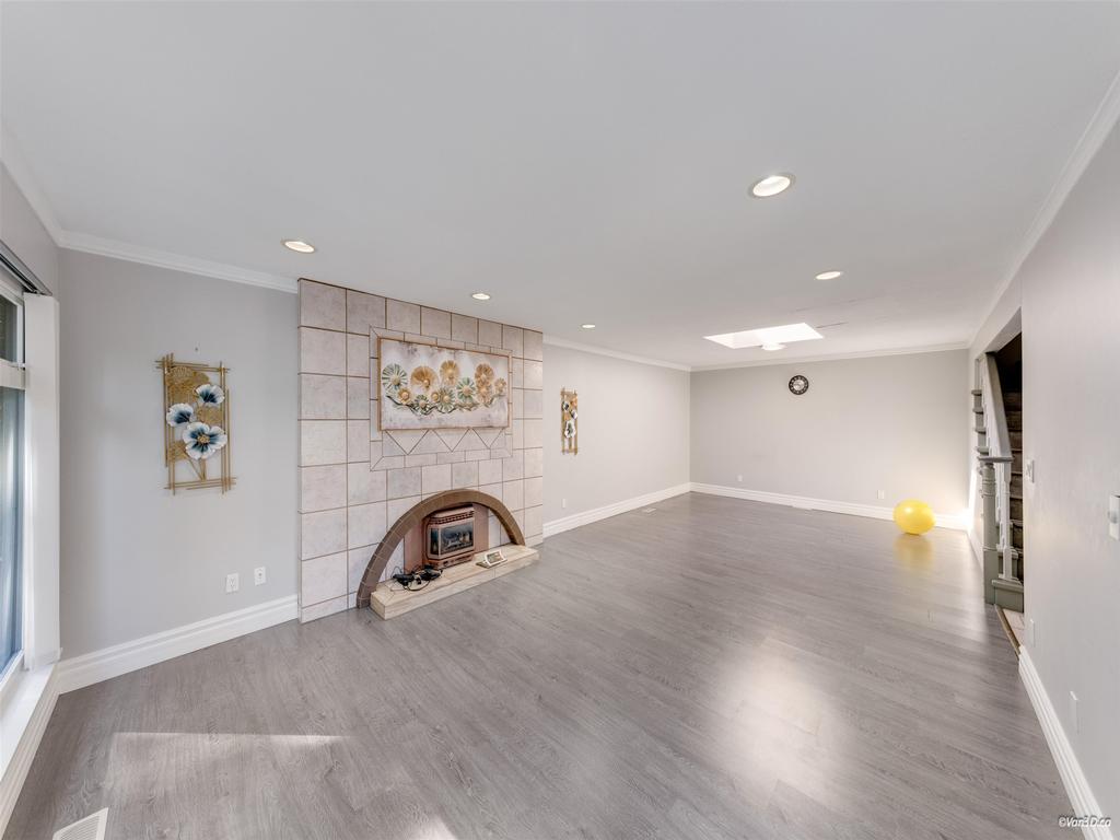 Listing Image for R3108945