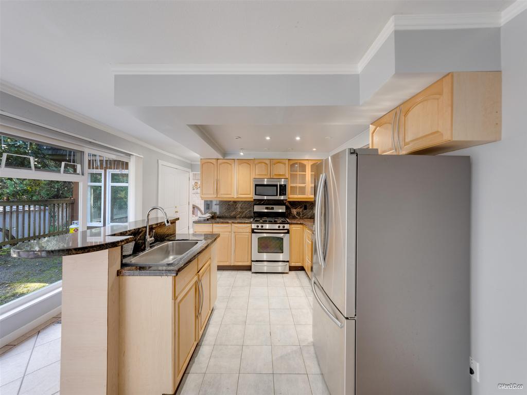 Listing Image for R3108945