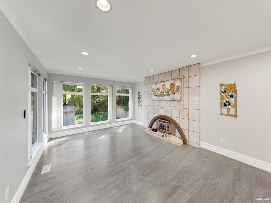 Listing Image for R3108945