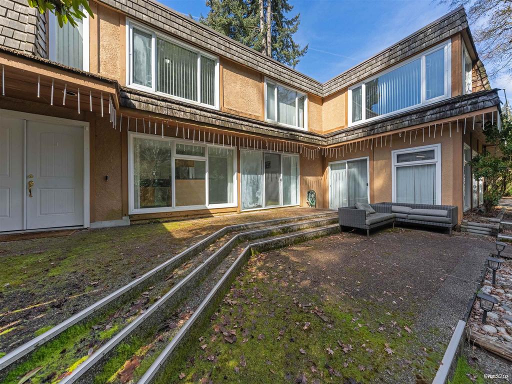 Listing Image for R3108945