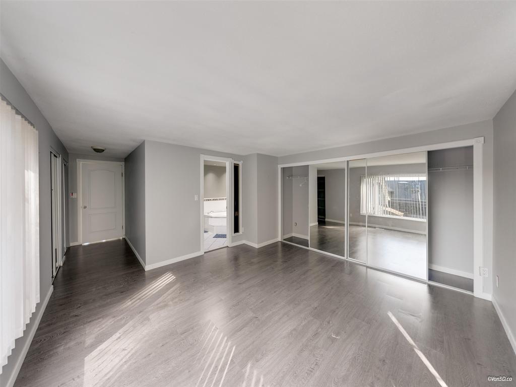 Listing Image for R3108945