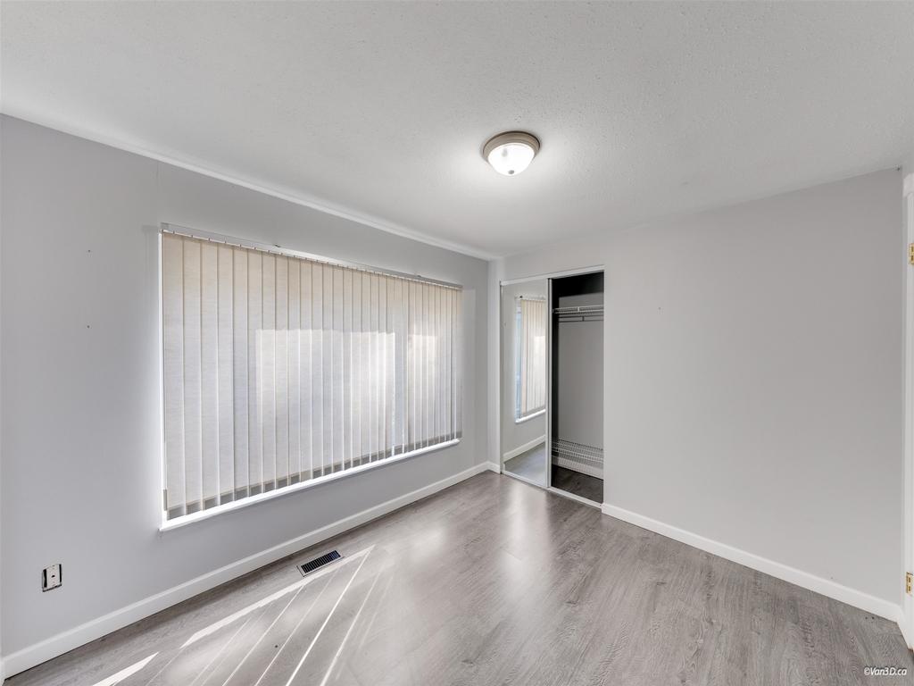 Listing Image for R3108945