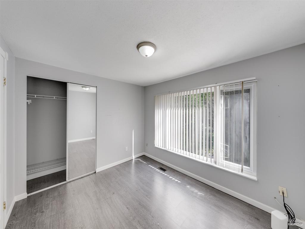 Listing Image for R3108945