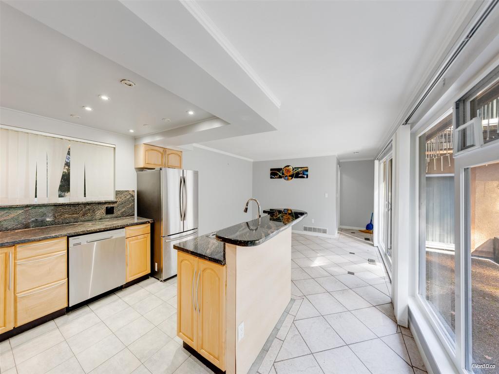 Listing Image for R3108945