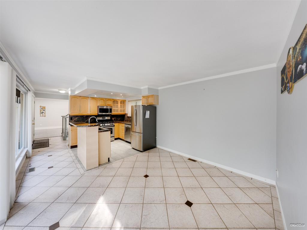 Listing Image for R3108945