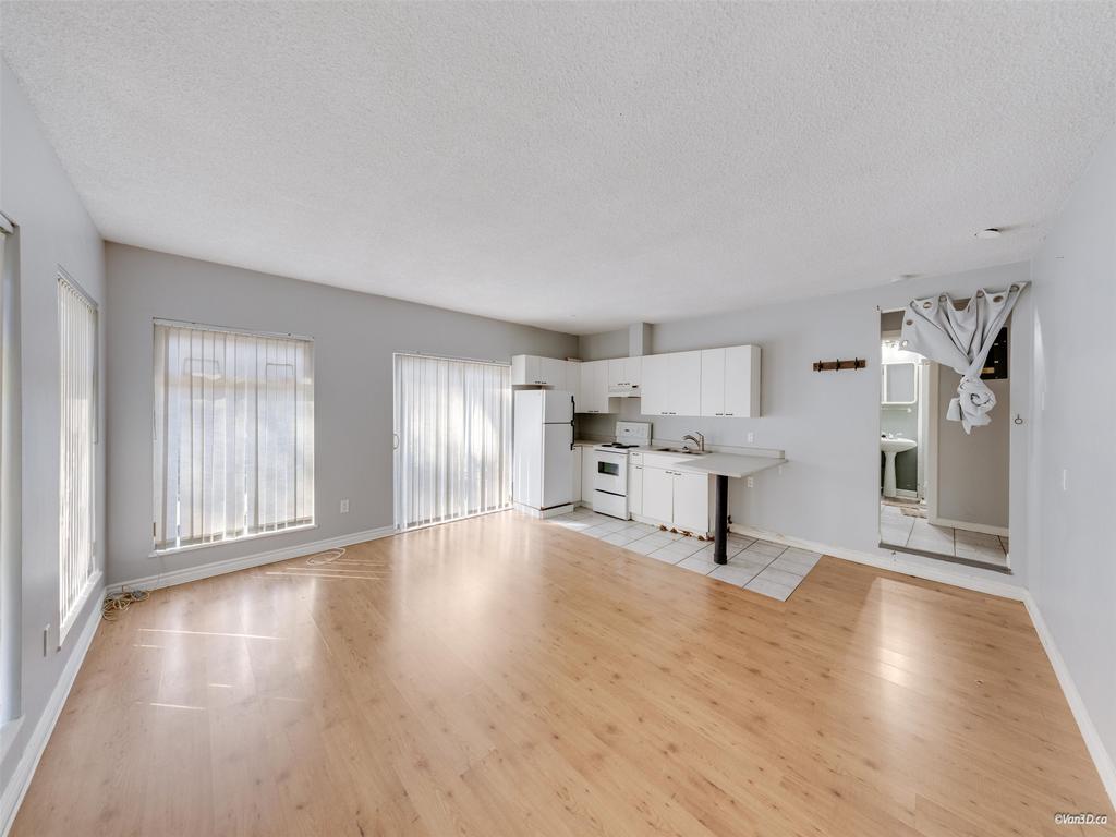 Listing Image for R3108945