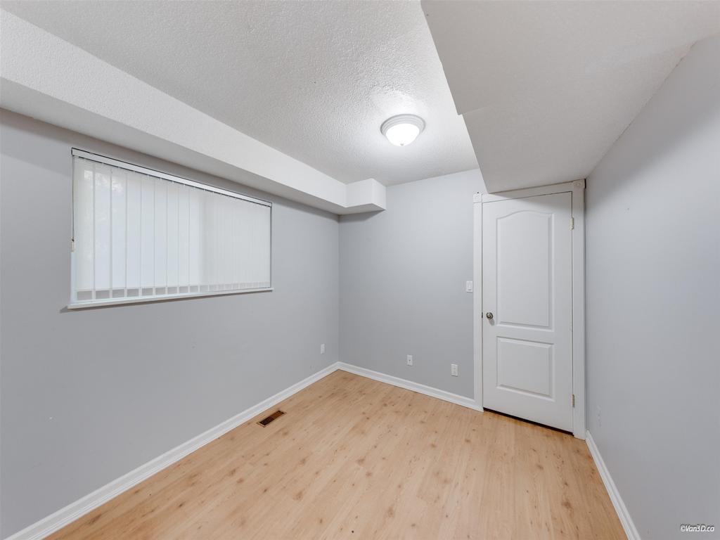 Listing Image for R3108945