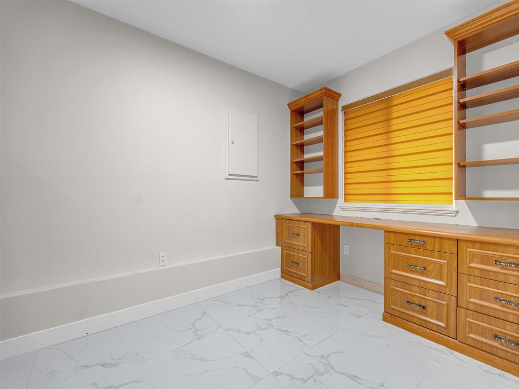 Listing Image for R3108948