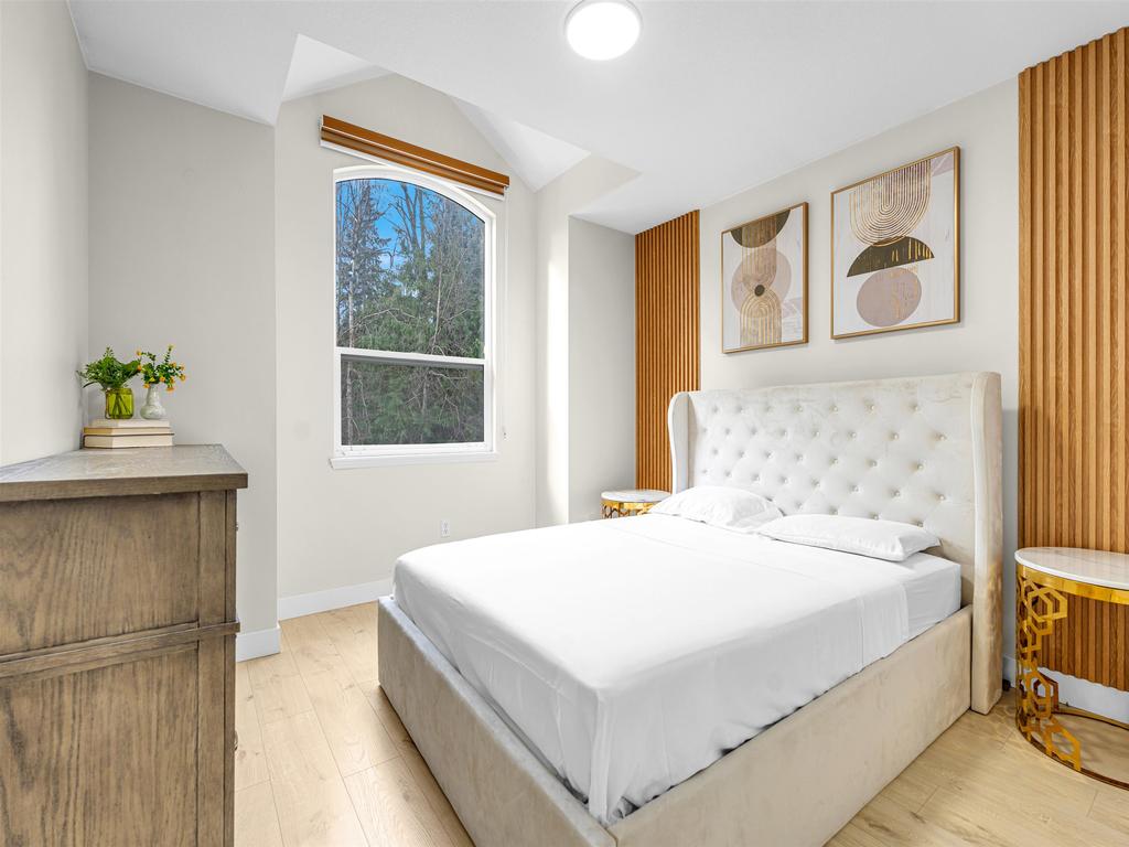 Listing Image for R3108948