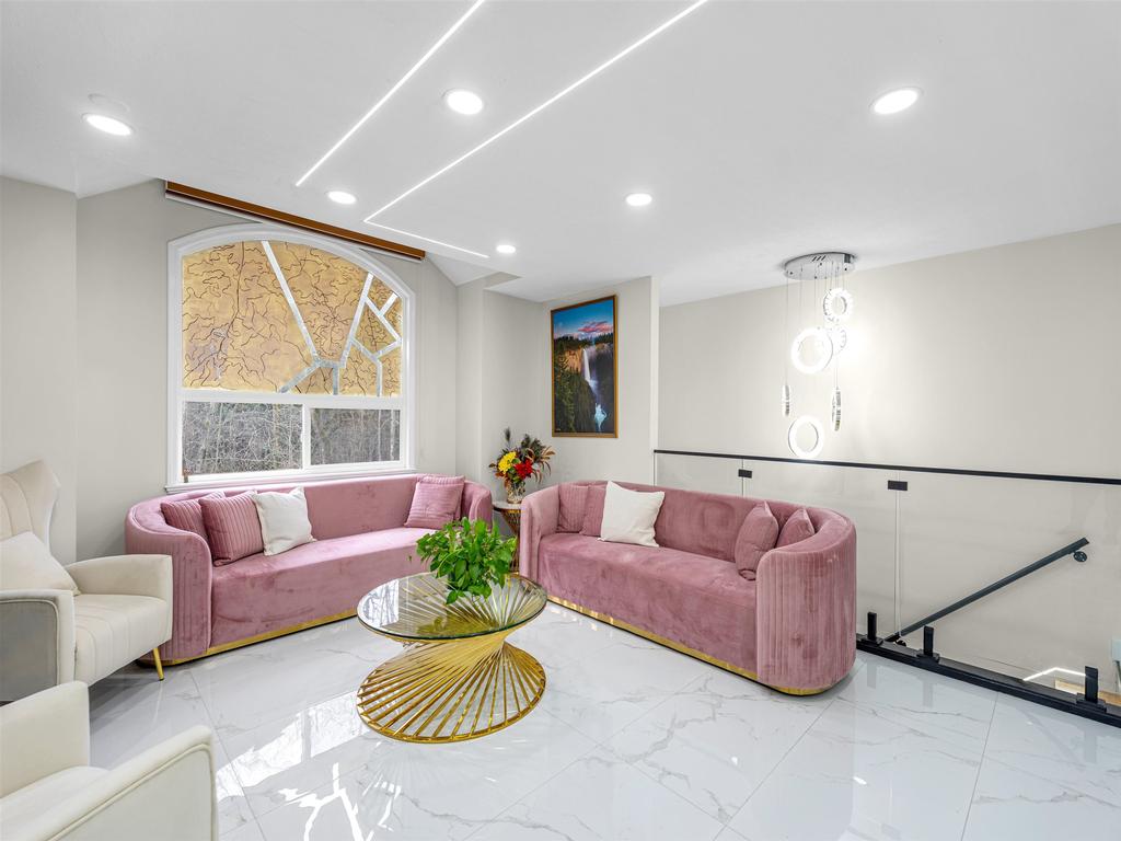 Listing Image for R3108948