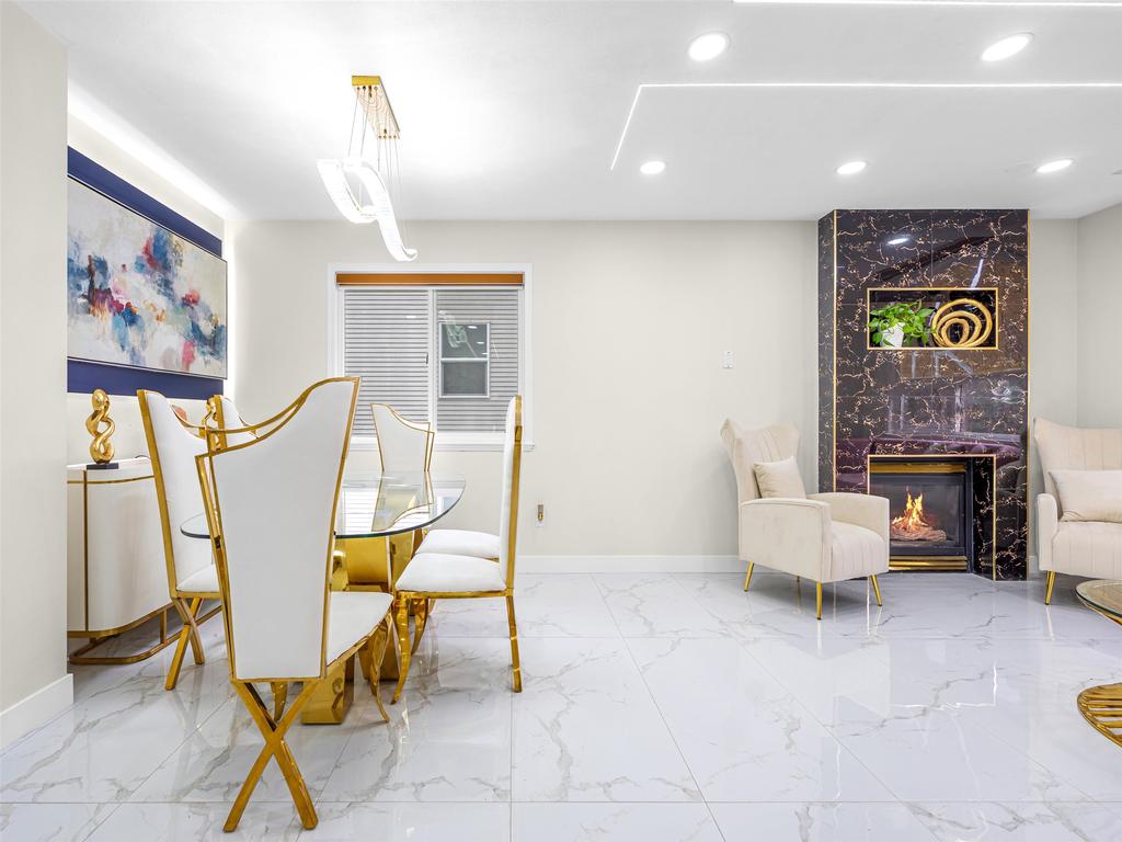 Listing Image for R3108948