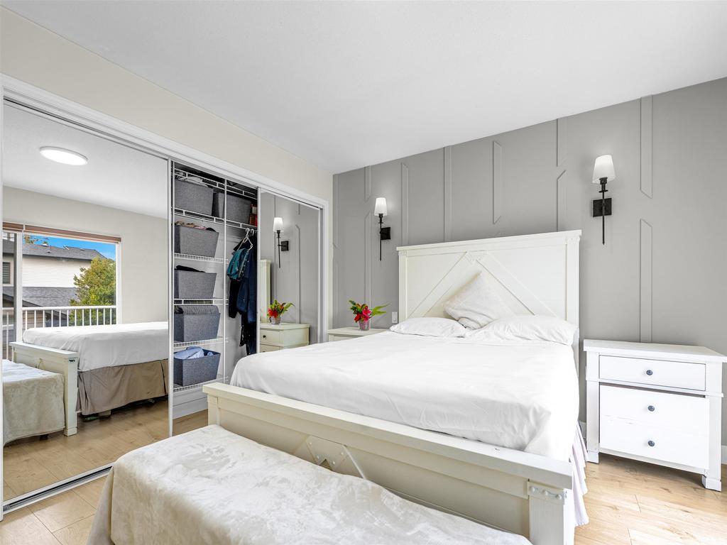 Listing Image for R3108948