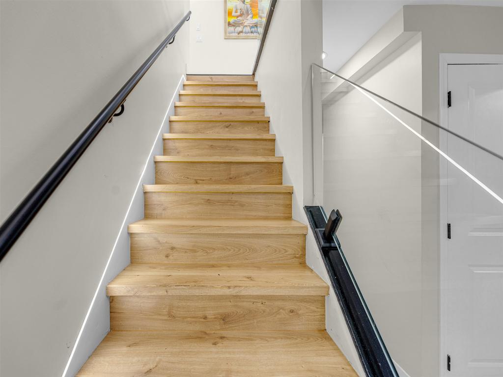 Listing Image for R3108948