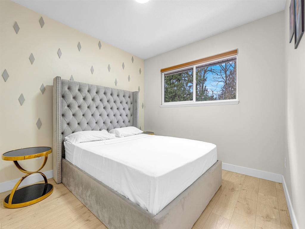 Listing Image for R3108948