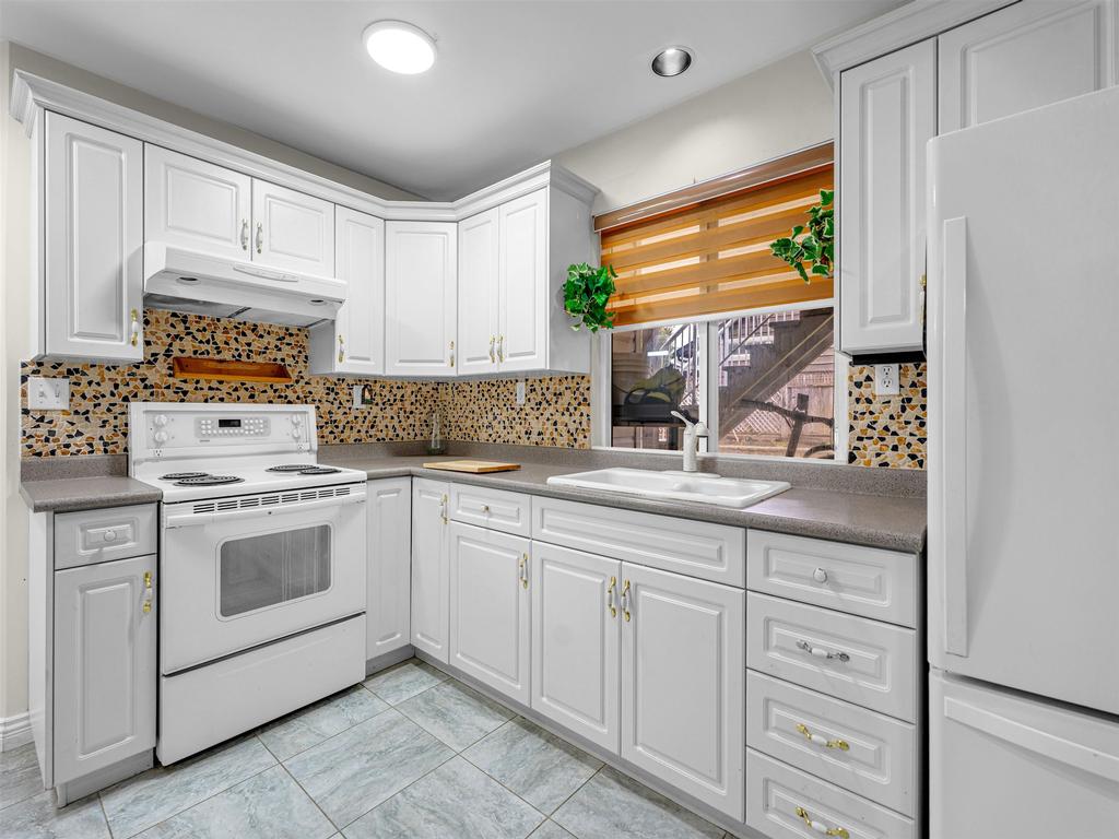 Listing Image for R3108948