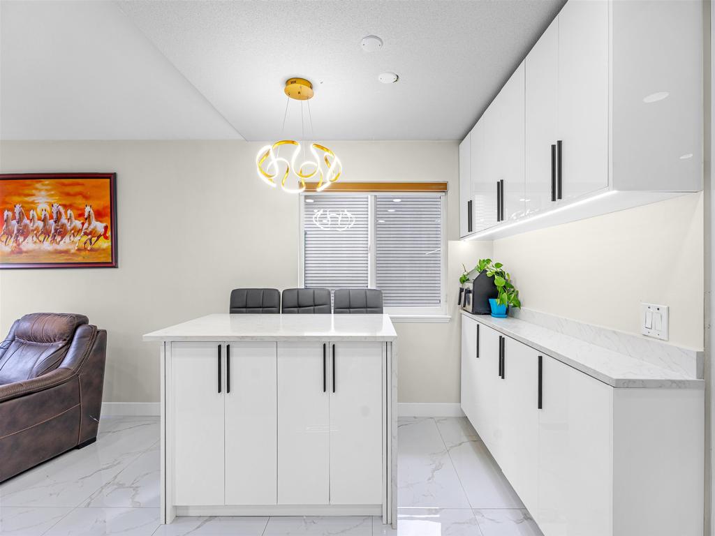 Listing Image for R3108948