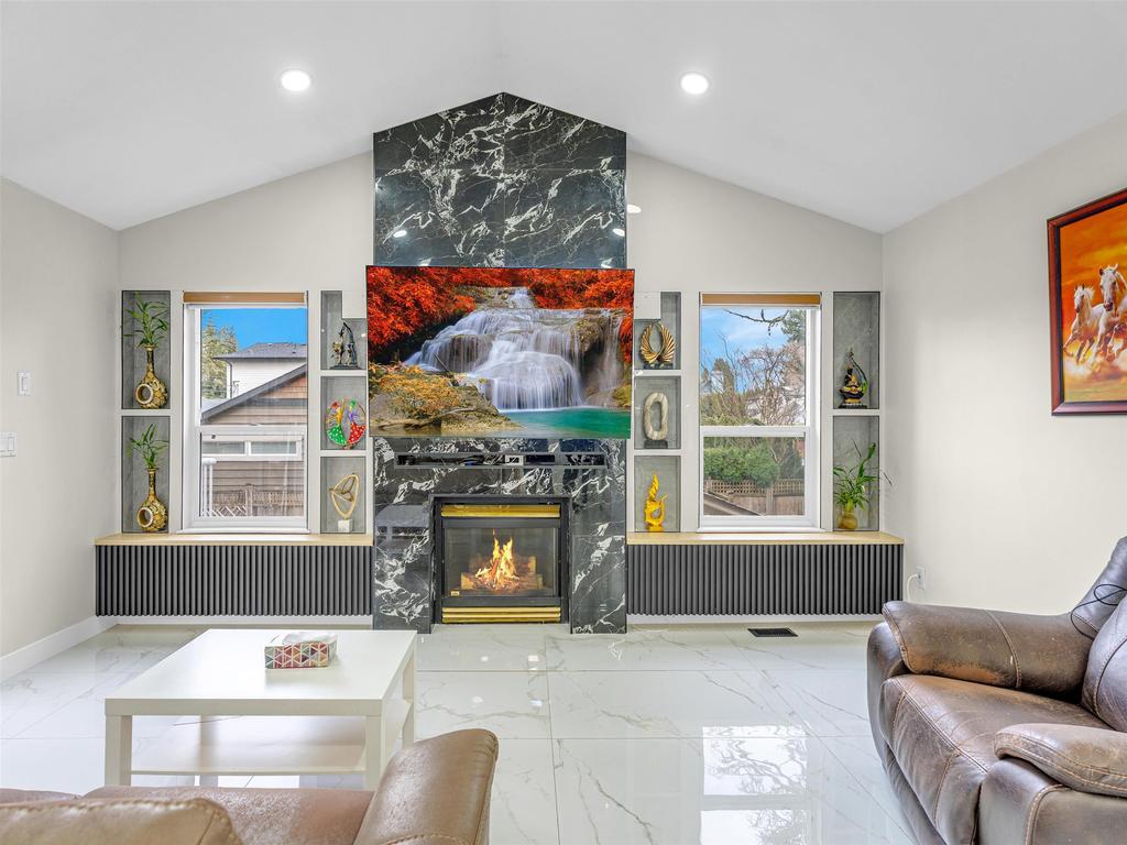 Listing Image for R3108948