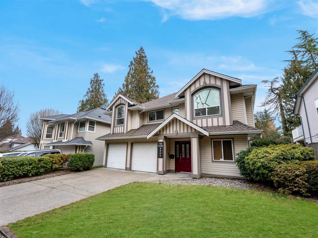 Listing Image for R3108948