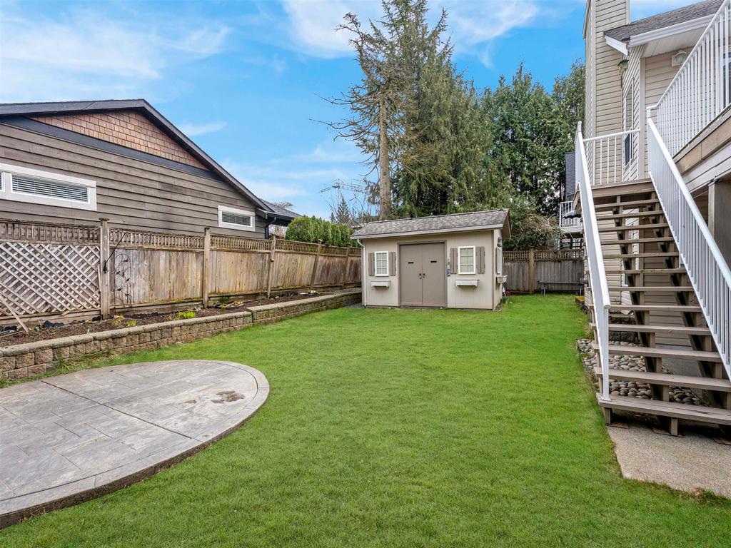 Listing Image for R3108948