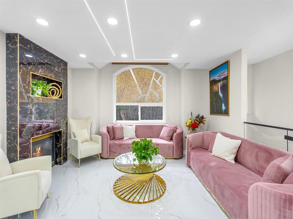 Listing Image for R3108948