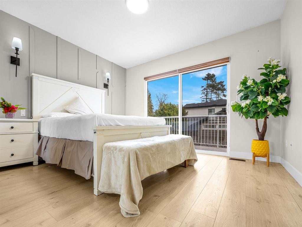 Listing Image for R3108948